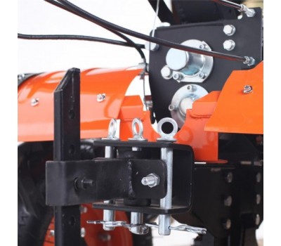 Мотокультиватор дизельный ПАТРИОТ Nevada Diesel PRO Мотокультиватор дизельный ПАТРИОТ Nevada Diesel PRO