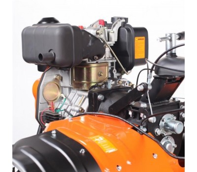 Мотокультиватор дизельный ПАТРИОТ Nevada Diesel PRO Мотокультиватор дизельный ПАТРИОТ Nevada Diesel PRO