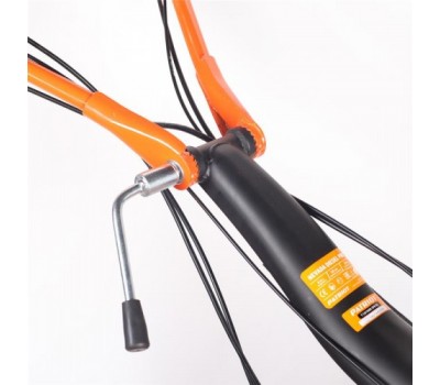 Мотокультиватор дизельный ПАТРИОТ Nevada Diesel PRO Мотокультиватор дизельный ПАТРИОТ Nevada Diesel PRO