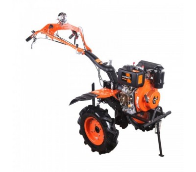 Мотокультиватор дизельный ПАТРИОТ Nevada Diesel PRO Мотокультиватор дизельный ПАТРИОТ Nevada Diesel PRO