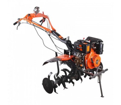 Мотокультиватор дизельный ПАТРИОТ Nevada Diesel PRO Мотокультиватор дизельный ПАТРИОТ Nevada Diesel PRO