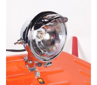 Мотокультиватор дизельный ПАТРИОТ Nevada Diesel PRO Мотокультиватор дизельный ПАТРИОТ Nevada Diesel PRO