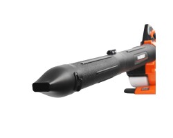 Пылесос-воздуходувка бензиновая ПАТРИОТ BG 225-foto18