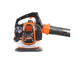 Пылесос-воздуходувка бензиновая ПАТРИОТ BG 225-foto16