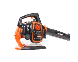 Пылесос-воздуходувка бензиновая ПАТРИОТ BG 225-foto20