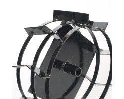 Грунтозацепы ПАТРИОТ ГР3 460.180-foto3