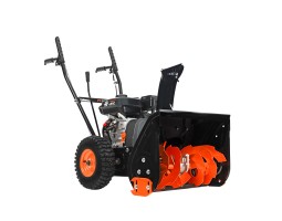 Снегоуборщик бензиновый ПАТРИОТ PS 601