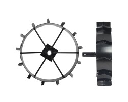 Грунтозацепы ПАТРИОТ Грз 590.130.32 Россия-foto3