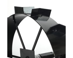 Грунтозацепы ПАТРИОТ Грз 590.130.32 Россия-foto5