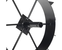 Грунтозацепы ПАТРИОТ Грз 590.130.32 Россия-foto4