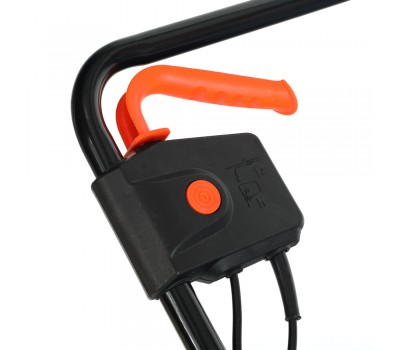 Скарификатор электрический ПАТРИОТ SCE 150