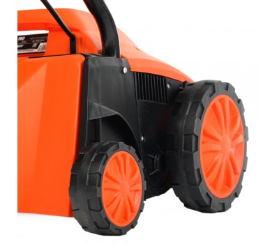 Скарификатор электрический ПАТРИОТ SCE 150