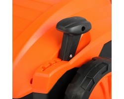 Скарификатор электрический ПАТРИОТ SCE 150-foto7