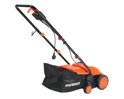 Скарификатор электрический ПАТРИОТ SCE 150-foto14