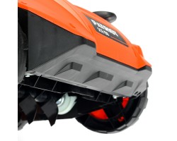 Скарификатор электрический ПАТРИОТ SCE 150-foto11