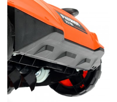 Скарификатор электрический ПАТРИОТ SCE 150