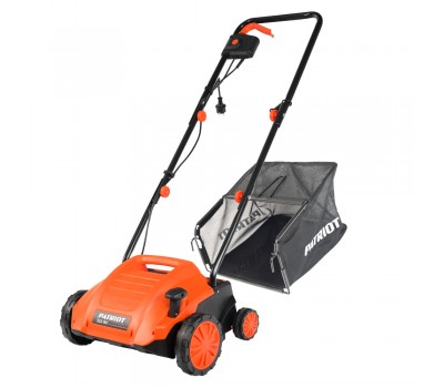 Скарификатор электрический ПАТРИОТ SCE 150