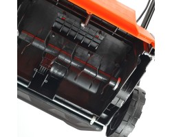 Скарификатор электрический ПАТРИОТ SCE 150-foto9