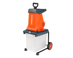 Измельчитель электрический ПАТРИОТ PT SE 26