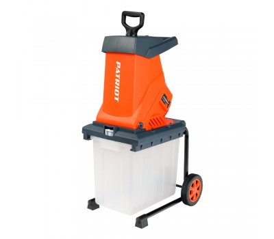 Измельчитель электрический ПАТРИОТ PT SE 26 Измельчитель электрический ПАТРИОТ PT SE 26