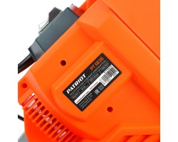 Измельчитель электрический ПАТРИОТ PT SE 26-foto12