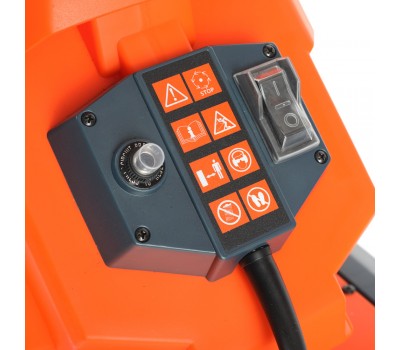 Измельчитель электрический ПАТРИОТ PT SE 26 Измельчитель электрический ПАТРИОТ PT SE 26