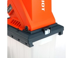 Измельчитель электрический ПАТРИОТ PT SE 26-foto11