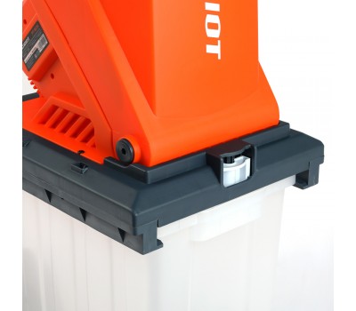 Измельчитель электрический ПАТРИОТ PT SE 26 Измельчитель электрический ПАТРИОТ PT SE 26