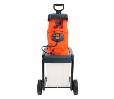 Измельчитель электрический ПАТРИОТ PT SE 26 Измельчитель электрический ПАТРИОТ PT SE 26