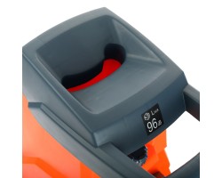 Измельчитель электрический ПАТРИОТ PT SE 26-foto10