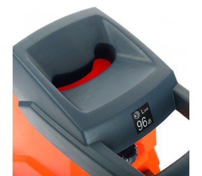 Измельчитель электрический ПАТРИОТ PT SE 26 Измельчитель электрический ПАТРИОТ PT SE 26