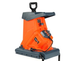 Измельчитель электрический ПАТРИОТ PT SE 26-foto6