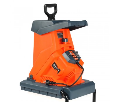 Измельчитель электрический ПАТРИОТ PT SE 26 Измельчитель электрический ПАТРИОТ PT SE 26