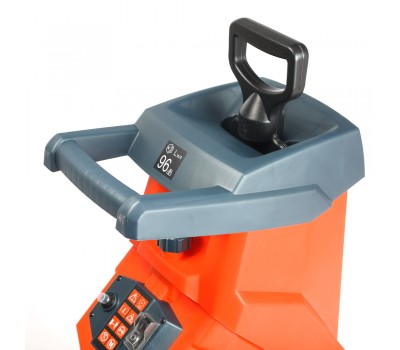 Измельчитель электрический ПАТРИОТ PT SE 26 Измельчитель электрический ПАТРИОТ PT SE 26