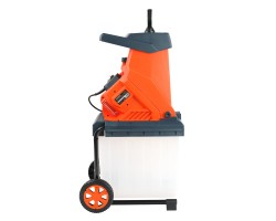 Измельчитель электрический ПАТРИОТ PT SE 26-foto3