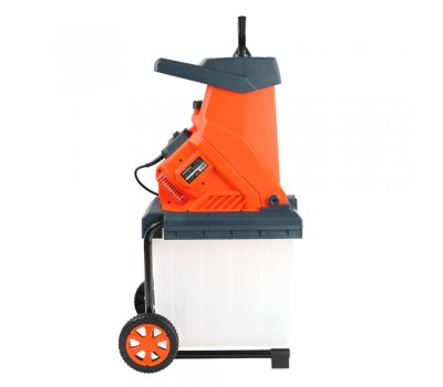 Измельчитель электрический ПАТРИОТ PT SE 26 Измельчитель электрический ПАТРИОТ PT SE 26