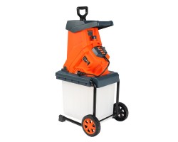 Измельчитель электрический ПАТРИОТ PT SE 26-foto2