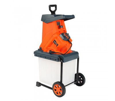 Измельчитель электрический ПАТРИОТ PT SE 26 Измельчитель электрический ПАТРИОТ PT SE 26