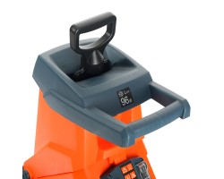 Измельчитель электрический ПАТРИОТ PT SE 26-foto8