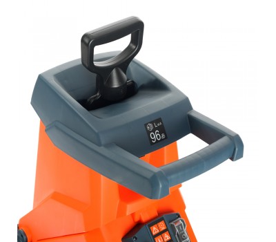 Измельчитель электрический ПАТРИОТ PT SE 26 Измельчитель электрический ПАТРИОТ PT SE 26