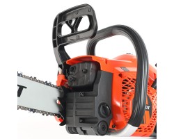 Пила цепная бензиновая ПАТРИОТ РТ 641-foto8