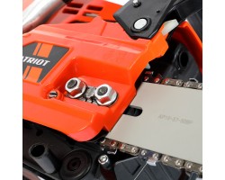 Пила цепная бензиновая ПАТРИОТ РТ 641-foto7