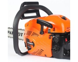 Бензопила ПАТРИОТ РТ 4518 Imperial-foto10