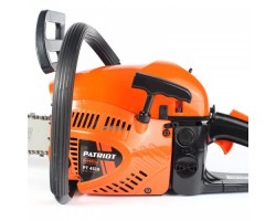 Бензопила ПАТРИОТ РТ 4518 Imperial-foto2