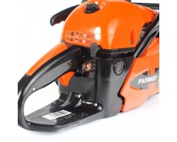 Бензопила ПАТРИОТ РТ 4518 Imperial-foto5