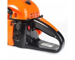 Бензопила ПАТРИОТ РТ 4518 Imperial-foto4