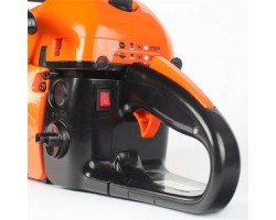 Бензопила ПАТРИОТ РТ 4518 Imperial-foto11