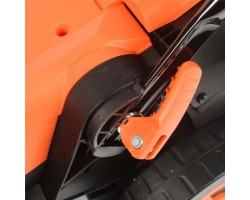 Газонокосилка электрическая ПАТРИОТ PT 1838 E-foto7