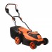 Газонокосилка электрическая ПАТРИОТ PT 1838 E