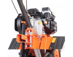 Мотокультиватор бензиновый ПАТРИОТ МБП-7,0/900-foto15